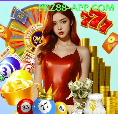 daraz live match Gold Latest v4.5.5 Screenshot 1