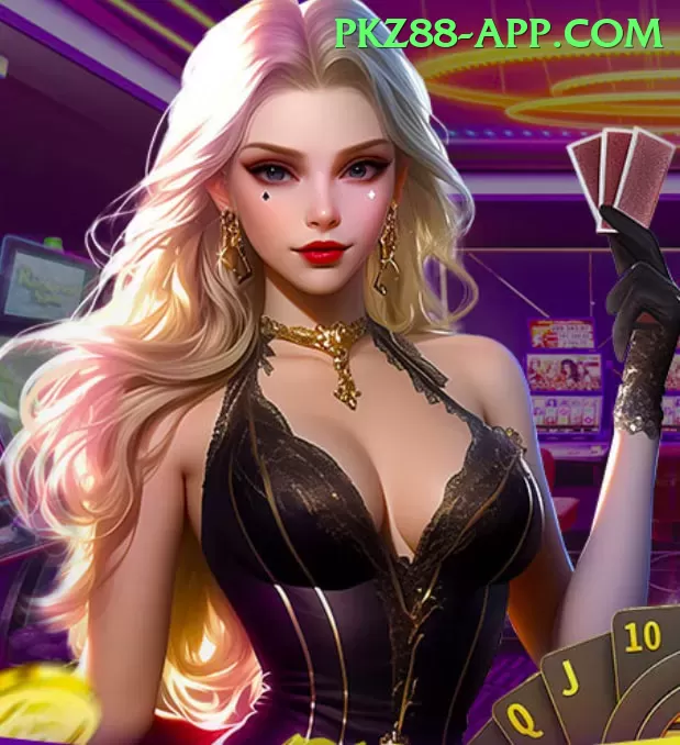 dhampus rice terrace Games (Casino & Earning) Master v1.8.4 Screenshot 1