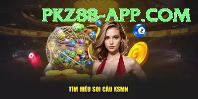 euromillions lottery results App VIP v4.3.3 Screenshot 1 - 3