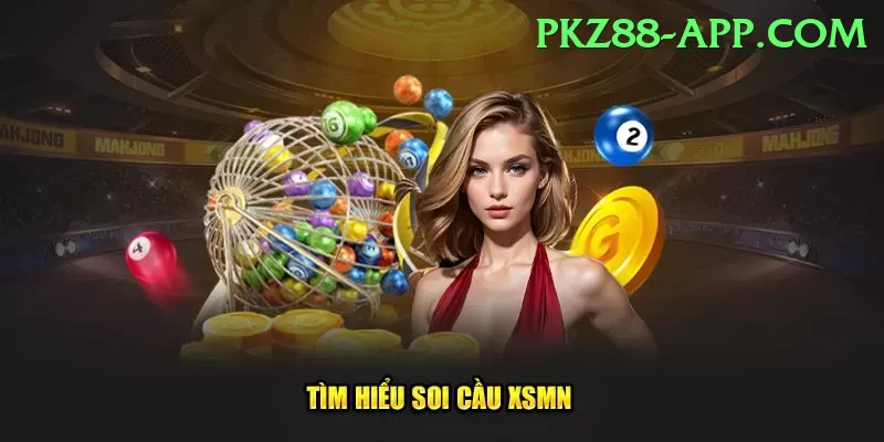 floridalottery Casino Turbo v4.5.6 Screenshot 1