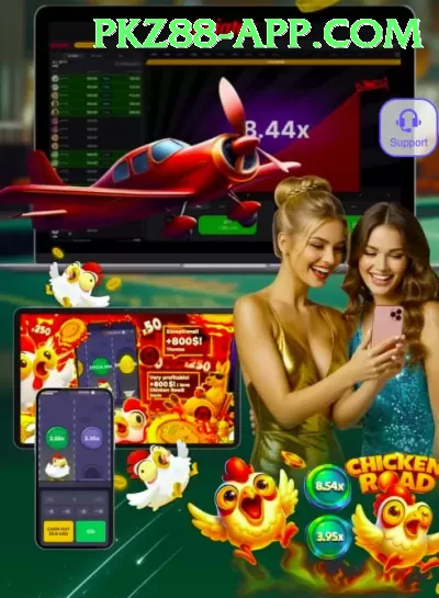 gv777 - Casino Premium Screenshot 3 - 5
