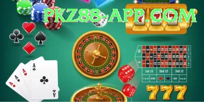 holdem poker Pakistan Elite v5.4.5 Screenshot 3 - 5