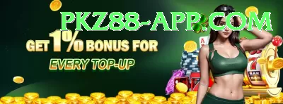 horse racing betting pk Deluxe Pro v3.1.8 Screenshot 3 - 5