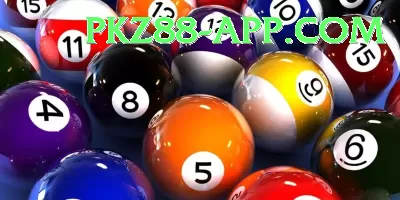 lottery powerball jackpot Money Gold v2.8.7 Screenshot 3 - 5