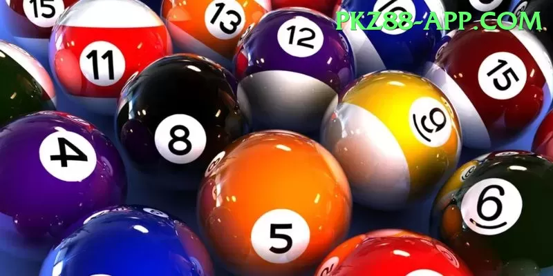 lottery powerball jackpot Money Gold v2.8.7 Screenshot 1