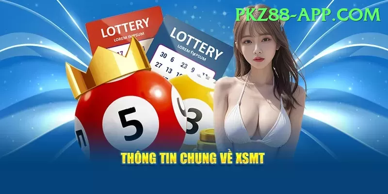 mega millions jackpot lottery numbers King v4.2.9 Screenshot 1