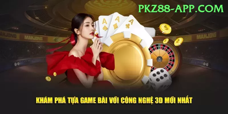 Nine Casino PK Money Gold v3.2.6 Screenshot 1