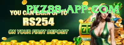 no deposit bonus Apps (Tools & Injectors) Pro v1.6.1 Screenshot 2 - 4