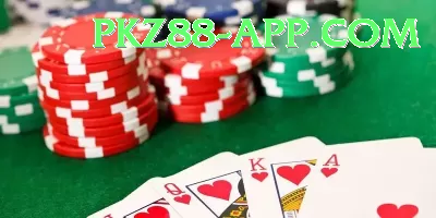 pk88bet Live Pro Screenshot 2 - 4