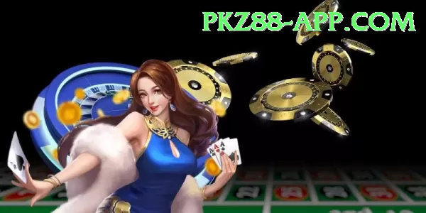 pkz88 APK Download - 2