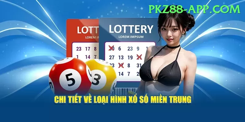 powerball lottery numbers Gaming Master Screenshot 1