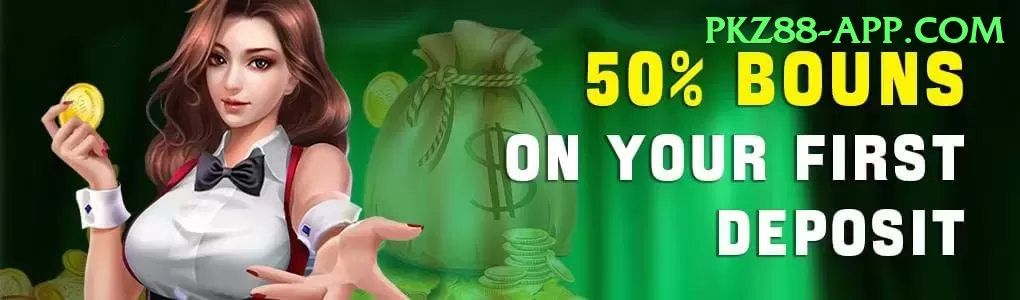 rcb captain - Max Earning App Screenshot 1