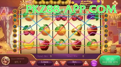 roulette real money apk Turbo v3.8.9 Screenshot 1 - 3