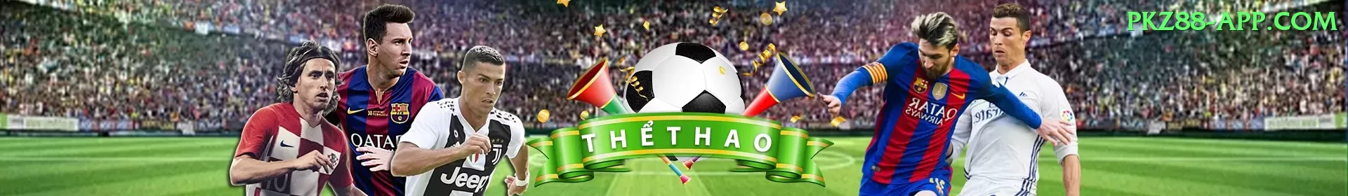 sports bets VIP Latest v5.6.5 Screenshot 1