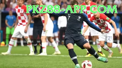 sports cricket live Plus - Win Real PKR Screenshot 2 - 4