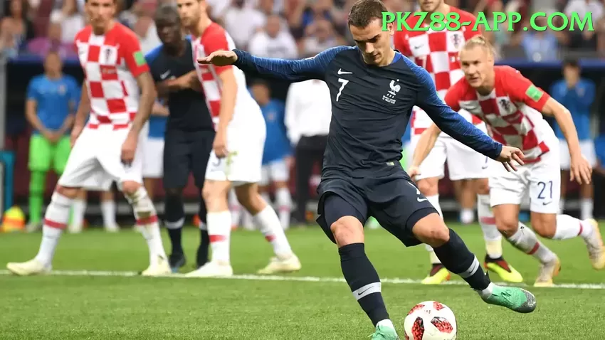 sports cricket live Gold APK v3.8.3 Screenshot 1