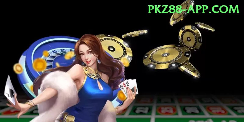t20 cricket Live Casino Prime Screenshot 1