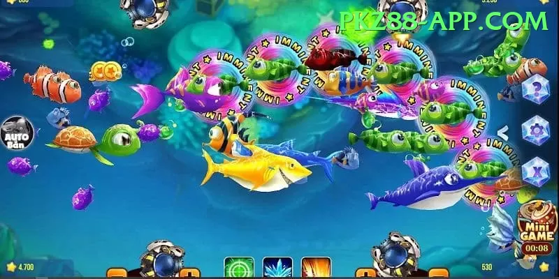 tides4fishing Apps (Tools & Injectors) Deluxe v2.4.2 Screenshot 1