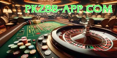 yorker accuracy betting Games (Casino & Earning) Turbo v3.0.3 Screenshot 2 - 4