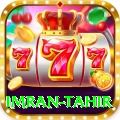 imran tahir Apps (Tools & Injectors) Ultimate v1.9.2