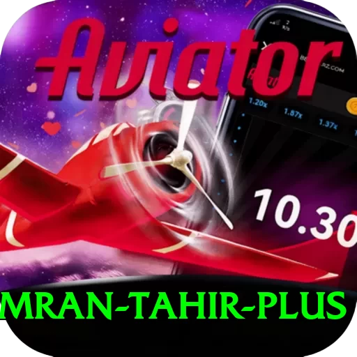 imran tahir App Turbo v5.3.5 - 2