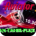 imran tahir App Turbo v5.3.5