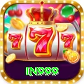 in999 VIP v5.5.4