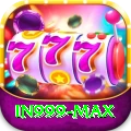 in999 Slots Plus v1.7.5