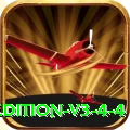 in999 - Plus Edition v3.4.4