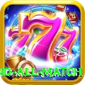 ind all match Plus Pro v5.9.7