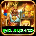 ind aus t20 Plus Pro v1.7.3