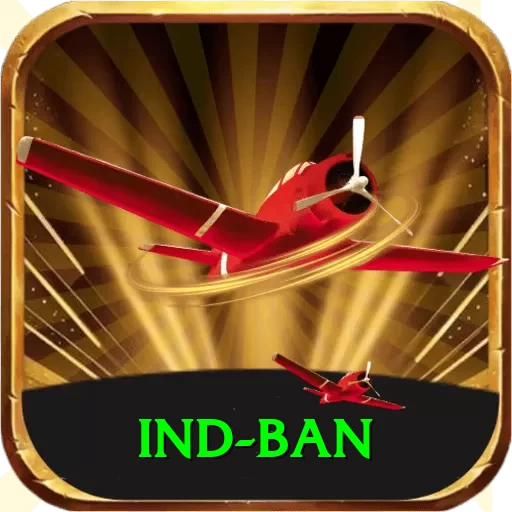 ind ban Ultimate v4.6.2 - 2