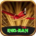 ind ban Ultimate v4.6.2