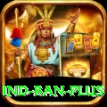 ind ban Pro v1.6.6