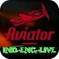 ind eng live Gold Edition v3.5.3