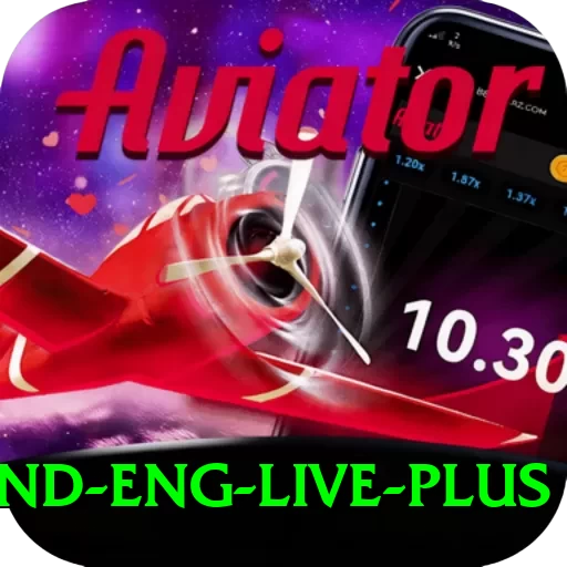 ind eng live Live Plus v2.2.9 - 2
