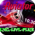 ind eng live Live Plus v2.2.9