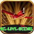 ind eng live score Premium Edition v2.8.2