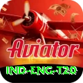 ind eng t20 Gold Pro v5.3.8