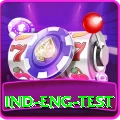 ind eng test Deluxe Pro v3.6.4