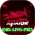 ind live Deluxe Pakistan