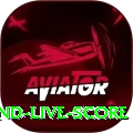 ind live score Pro Max v5.9.1