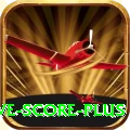 ind live score Casino Official v2.9.6