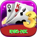 ind nz Pro Edition v4.0.6