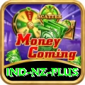 ind nz - Pro v1.2.2