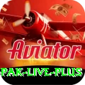 ind pak live Plus - Win Real PKR