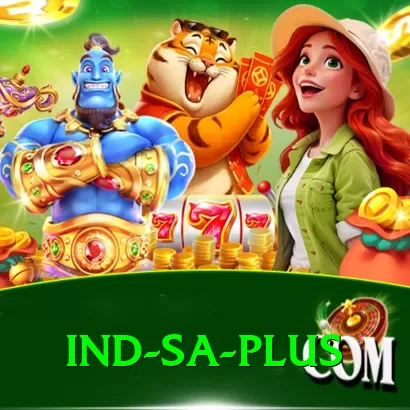 ind sa Prime v1.6.5 - 2