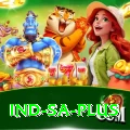 ind sa Prime v1.6.5