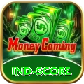 ind score Master Pro v2.0.4