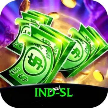 ind sl VIP Pro v5.2.6 - 2
